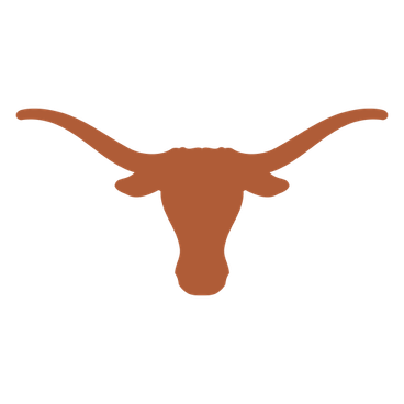 Texas logo