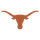 Texas logo