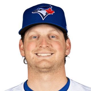 Photo of Hayden Juenger