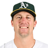 Photo of Tyler Ferguson