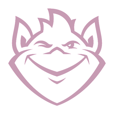Saint Louis Billikens logo