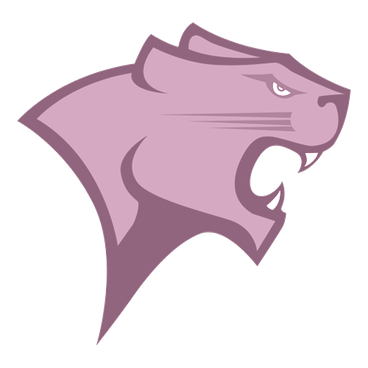 Chicago State Cougars logo