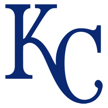 Royals logo