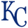 Royals logo