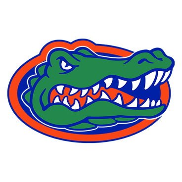 Florida Gators logo