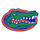 Florida logo