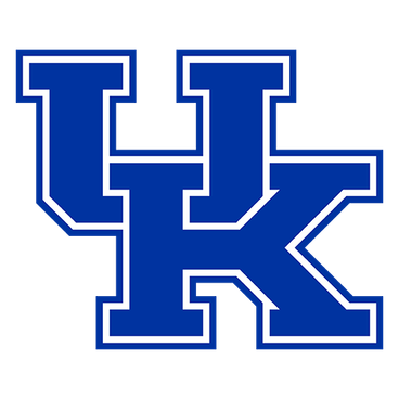 Kentucky Wildcats logo