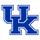 Kentucky logo