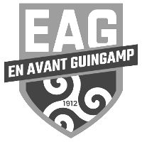 Algeria logo