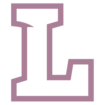 Lipscomb Bisons logo