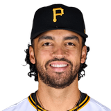 Photo of Justin Lawrence