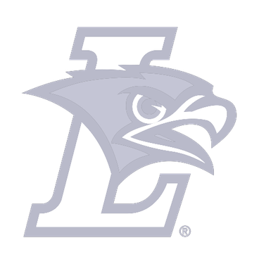 Lehigh Mountain Hawks logo