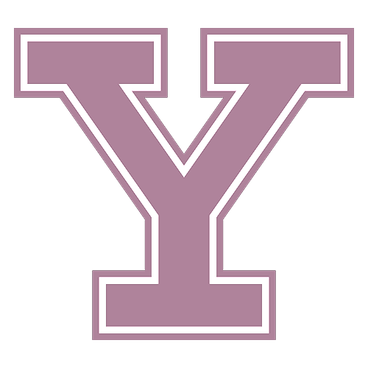Yale Bulldogs logo