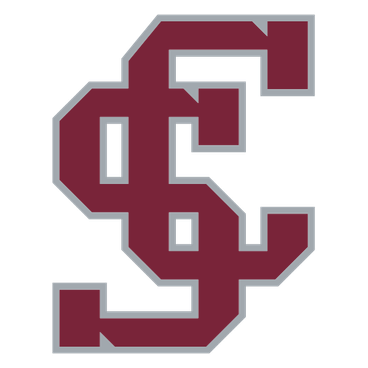Santa Clara logo