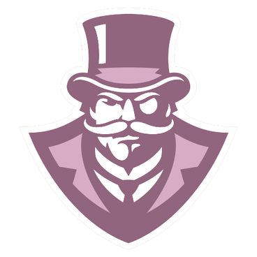 Austin Peay Governors logo