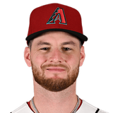 Photo of Ryne Nelson
