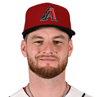 Photo of Ryne Nelson