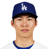 Photo of Hyeseong Kim