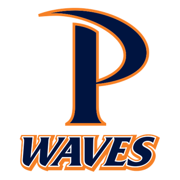 Pepperdine logo