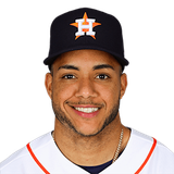 Photo of Jeremy Peña