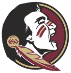 Florida State Seminoles logo