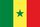 Senegal logo
