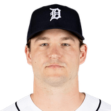 Photo of Dillon Dingler