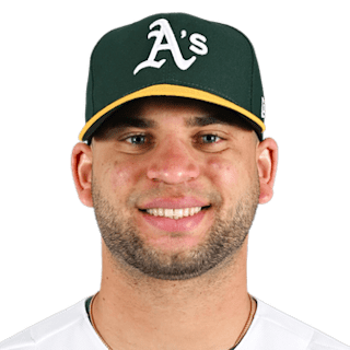 Photo of Luis Morales