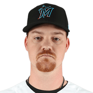Photo of Dax Fulton