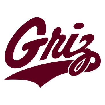 Montana logo