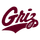 Montana logo