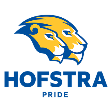 Hofstra logo