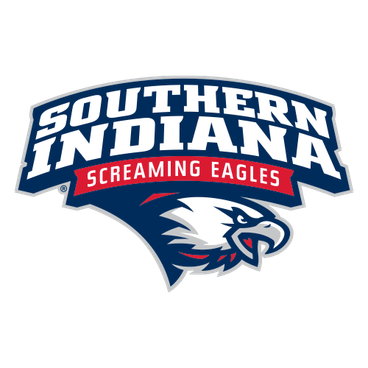 S Indiana logo