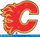Calgary logo
