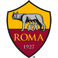 Roma logo