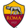 Roma logo
