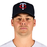 Photo of Justin Topa
