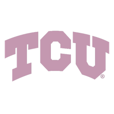 TCU Lady Frogs logo
