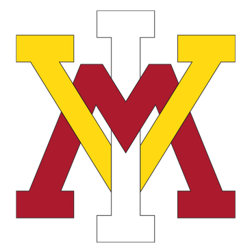 VMI logo