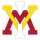 VMI logo