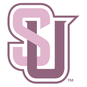 Seattle Redhawks logo