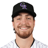 Photo of Chase Dollander