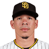 Photo of Freddy Fermin