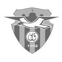 Portugal logo