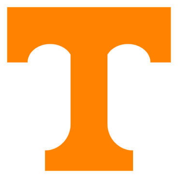 Tennessee Volunteers logo