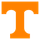 Tennessee logo