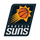 Phoenix logo