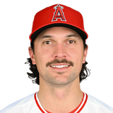 Photo of Adam Frazier