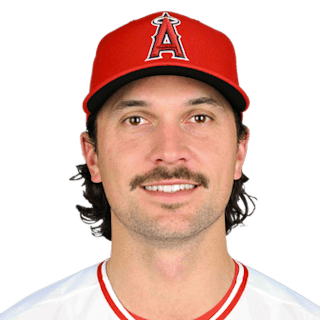Photo of Adam Frazier