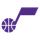 Jazz logo